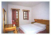 Yalipark Otel Yalıkavak Dış mekan fotoğraf